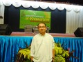 Tn DSC 0887